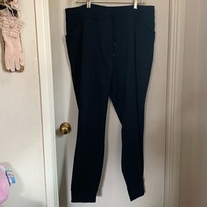 32 Degrees HEAT Joggers in size XL. EUC